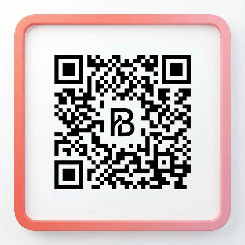 四虎商务二维码